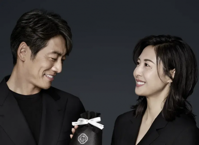 反町隆史、松嶋菜菜子再合體共演《GTO》？他賣關子：請自行想像