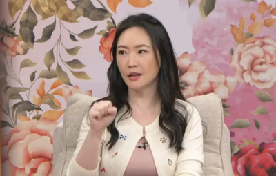 王俐人開酒吧賠千萬！破盤價轉租員工竟遇薪水小偷　親揭創業內幕
