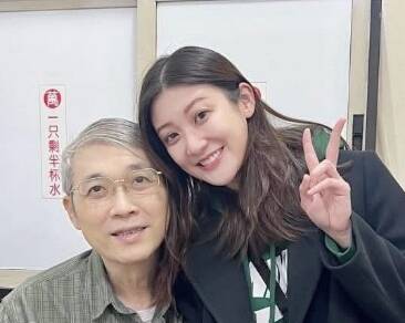 呵護攝護腺 營養師揭別亂吞保健品、南瓜子 真正關鍵在「5個日常習慣」