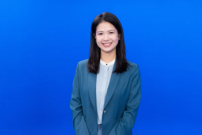 林亮君誘導投藥還不認？環保局長不忍了：心疼第一線同仁受傷