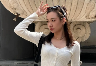 吳卓源挨轟小三扶正！認愛朱軒洋9天曬59秒片　僅露雙手千人搶看