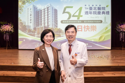 李四川玩Threads被酸「硬蹭」　蘇巧慧：每個人都其風格、節奏