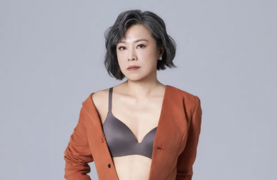 範琪斐離婚後先交跑友再脫單！60歲擁新男友　唐綺陽昔預言全命中