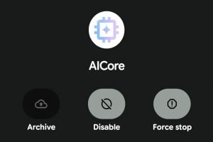 Android 手機內藏容量怪獸、狂喫11GB！Google 官方解釋：不用刪