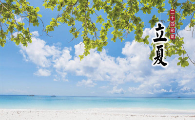 運動別暴汗恐耗心氣 中醫師揭護心3招