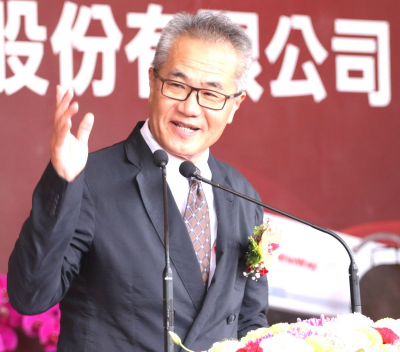 穎崴目標價外資喊15000元　明年EPS估翻倍、2028年上看426元