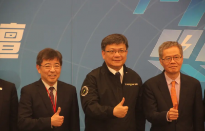 AI讓台灣電力、電網喫緊　專家盼推行廠商「自帶便當」模式