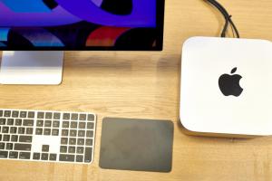 記憶體之亂蘋果也撐不住！這些Mac高規版官網乾脆都不賣了