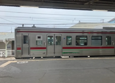 乘客防熊噴霧意外噴出！日本香川縣車站8人不適　列車一度延誤