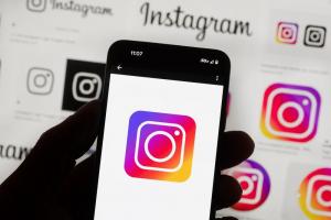 Instagram用戶注意！加密聊天5月8日掰了　重要對話快備份