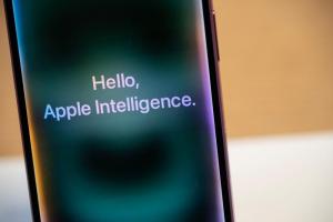 iPhone 16 AI功能跳票遭告！蘋果同意賠果粉79億元和解