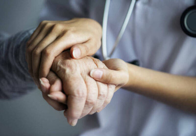 28％類風濕性關節炎喫藥仍痛 研究：關節結疤是現有療法死角