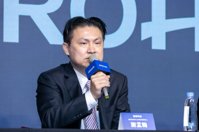 光通訊熱！達發估光通訊全年營收增逾3倍、Q2整體營收季、年雙增