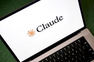 Claude用戶有感升級！Anthropic宣布提高使用額度、取消尖峰限制
