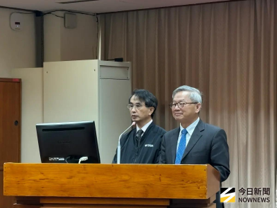 不用種茶了？台積電返龍潭三期　竹科下周審議、拚7月送政院