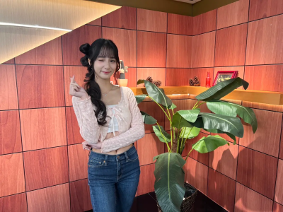藍波老師抗癌重生！昔365天都在工作　愛女揭現況比蔡依林早睡