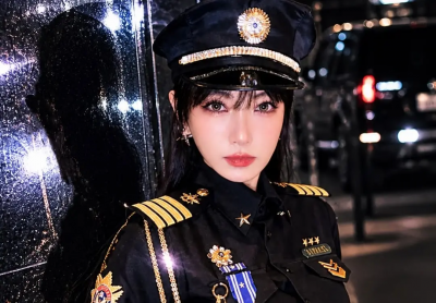 謝金燕出國開唱爆烏龍！到機場竟忘帶護照　霸氣喊：放飛機鴿子