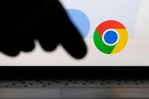 電腦容量變少不是錯覺！Chrome被抓包偷佔空間　Google認了
