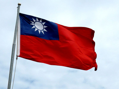 最新政黨民調超震撼！台北支持度翻轉　「這黨」強勢領先