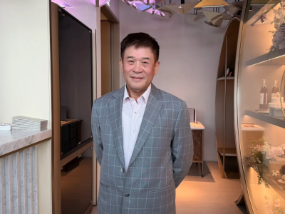 創見董座看記憶體缺貨還要2年！睽違10年募資30億資金全力搶貨