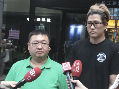 3子法預告　外送員工會：肯定政府努力　拒絕平台不合理漲價