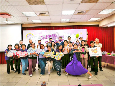 反覆血便、衝廁所 與發炎性腸道疾病纏鬥多年