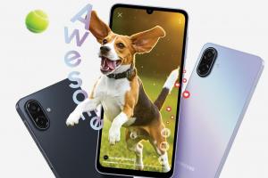 全球最暢銷6款Android手機出爐！冠軍台灣買不到　原因曝光