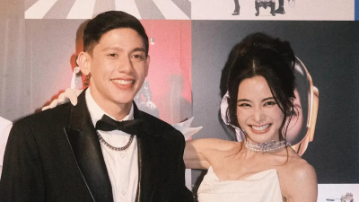 泰豪門爆亂倫性侵醜聞！女星Mild婚前知情仍嫁　老公性侵弟弟12年