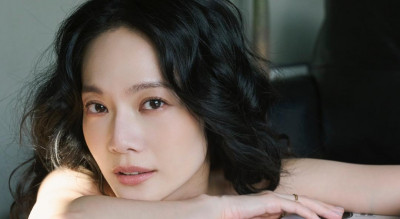 曾之喬升格當媽堅持這件小事半年！中東油肌不長粉刺、膚況嫩回10年前