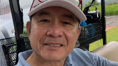 娛樂搶先看／洪都拉斯八點檔酬勞近腰斬　元元合體媽媽穿比基尼
