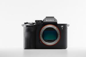 Sony 這款相機已稱霸日本熱銷榜 5 個月！通路坦言：買氣還沒停