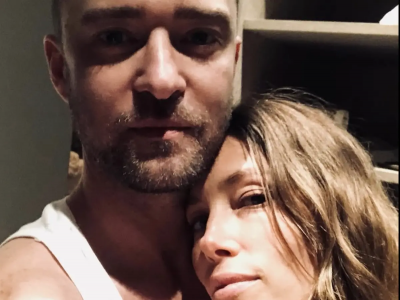 賈斯汀急挽回婚變妻！母親節發文示好　舊愛布蘭妮酒駕勒戒竟玩蛇