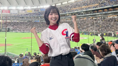 籃籃被爆錄影最晚到！東京行惹怒同行人員　圈內酸：瓜哥都要叫姐