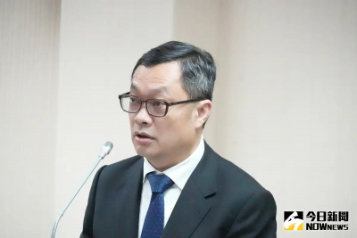 走向香港或更糟？陳明祺接受英媒專訪　揭開台灣拒絕一國兩制關鍵