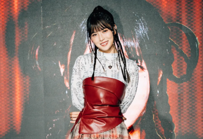 曾合作吳宗憲！女星Lavi首揭單親母猝逝內幕　收噩耗至今死因不明