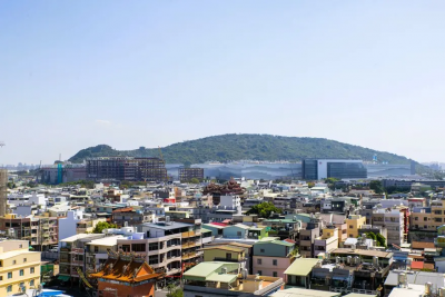 土方之亂逐步解套　國產建材遞延建案可望回流、Q1營收50億元