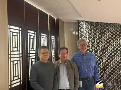 國邑新藥三期臨牀全球多國審查通過　12億元裏程碑金分批認列