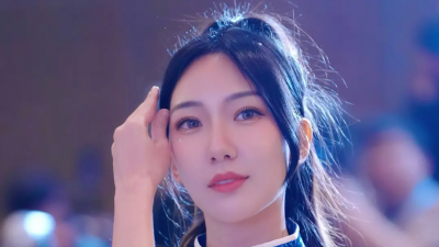 娛樂搶先看／富邦啦啦隊檸檬5秒電臀掀暴動　向太揭向佐分居內幕