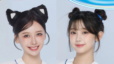 高雄啤酒節今12點ibon全面開賣！子瑜、李珠珢、RIIZE卡司一次看