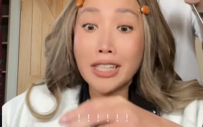 A-Lin〈幸福在歌唱〉和張惠妹搶年度歌曲　留言狂刷一排：喝了！