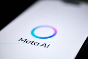 Meta推AI無痕聊天！祖克柏暗酸：其他平台不算真正私密