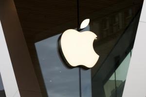 ChatGPT在iPhone被冷落？傳OpenAI不爽蘋果沒認真推廣　考慮開告
