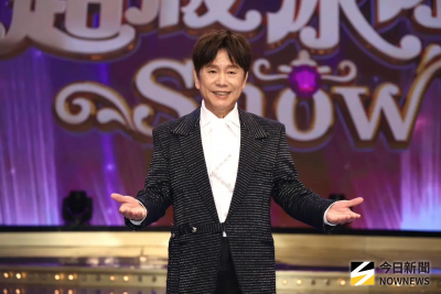 黃西田認郭忠祐若當女婿OK！談女兒緋聞是喜事：我催婚多次也沒用