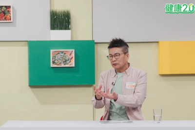 沈玉琳抗癌成功首露面！自虧變韓劇女主角　驚吐化療竟嚴重出血