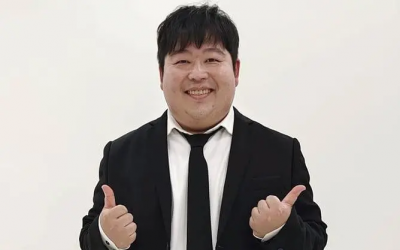 溫嵐敗血性休克進加護病房！山豬2年前因同病猝逝　死亡率高達5成