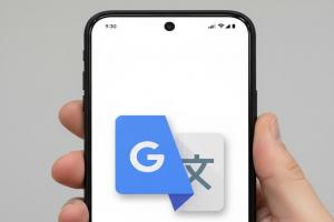 Google翻譯實用新功能搶先曝光！即時翻譯不用網路也能用