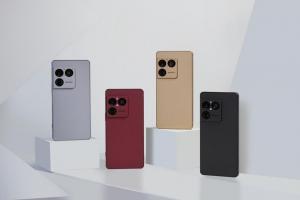 Xperia 1 VIII拍照新功能網友吵翻！Sony親上火線回應了