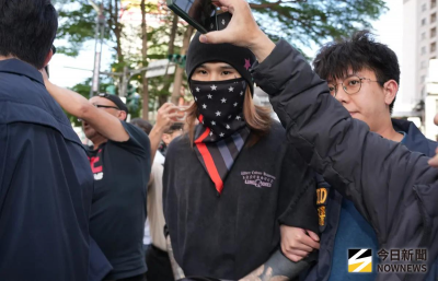 孫安佐出事經紀人秒切割？重讀喊：我盡力了　網怒轟：現在才卸責
