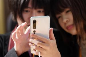 手機熱點能取代家用 WiFi 嗎？這 2 大硬傷要考慮