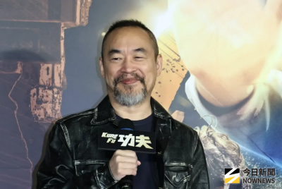 黃立成以太幣爆倉血虧10億！麻吉大哥沒在怕　再開25倍槓桿驚呆眾
